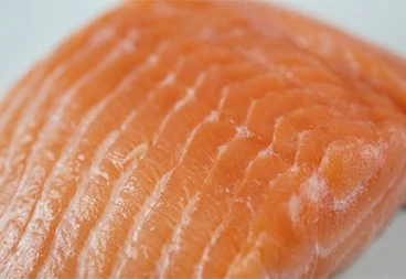 Protein Protein