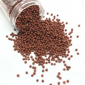 fish food for KOI growth fish food for KOI growth