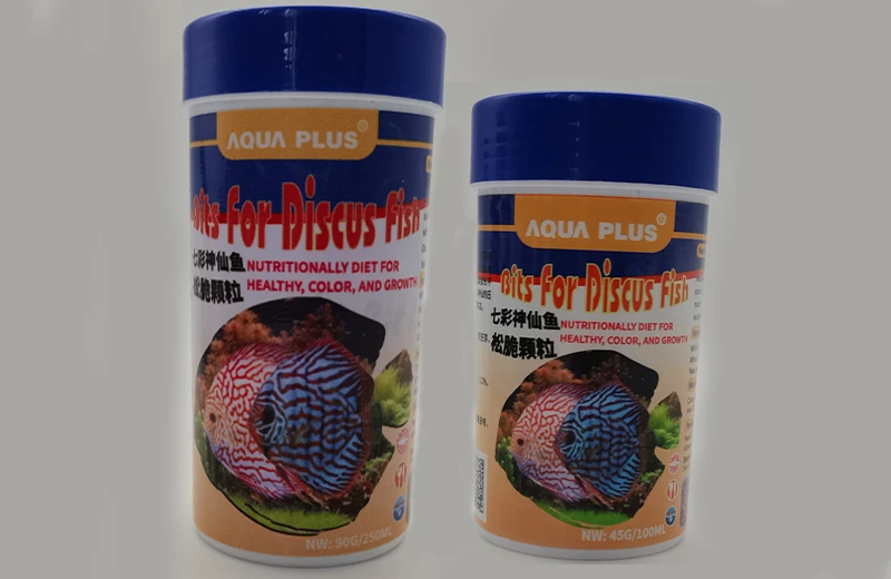 best aquarium food for discus fish best aquarium food for discus fish